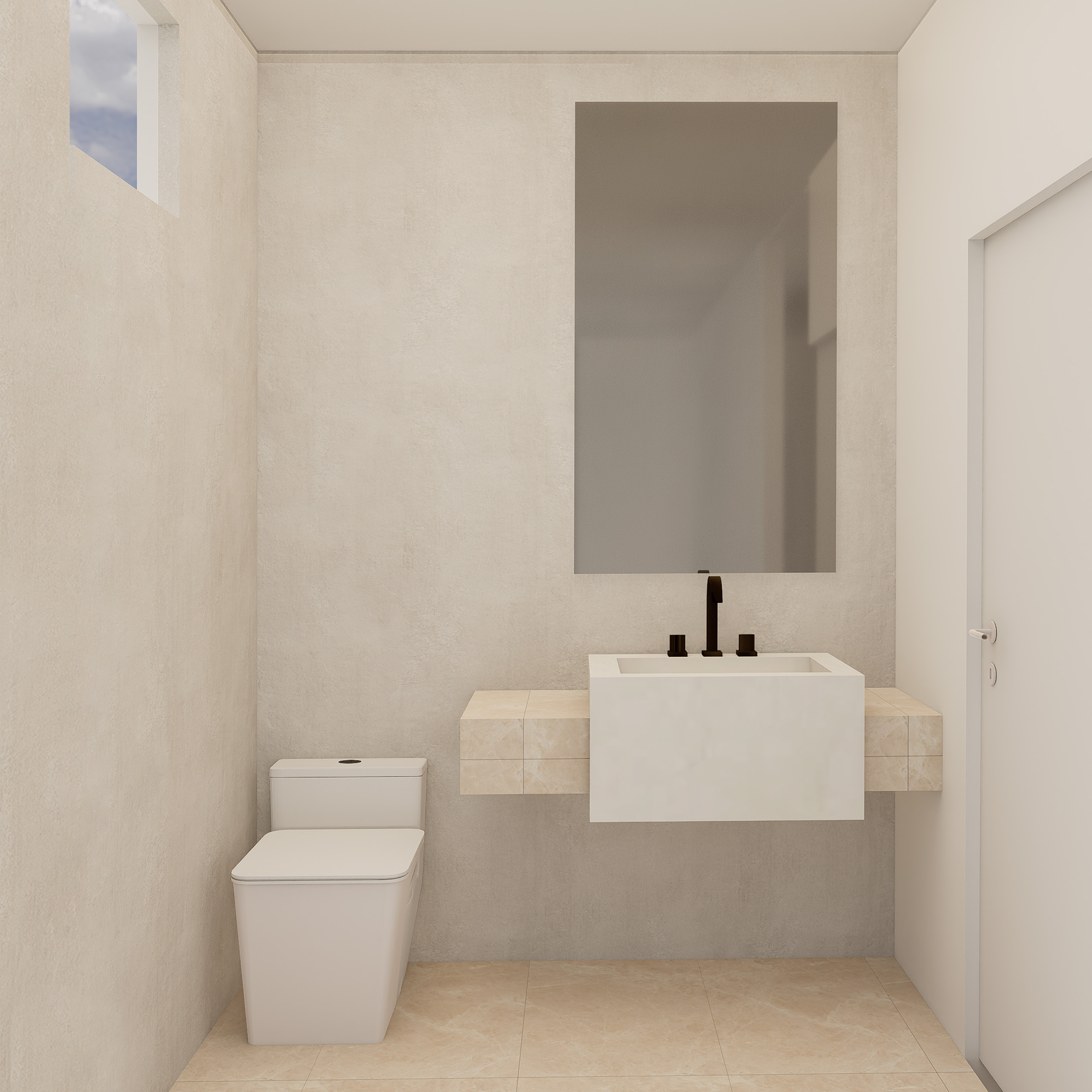 Panorama Kata Ocean View Villas 16